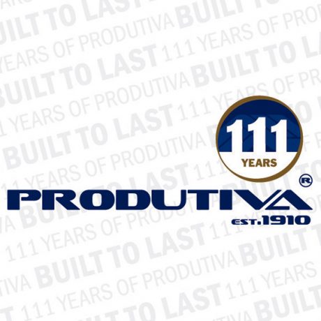 produtiva-build-to-last