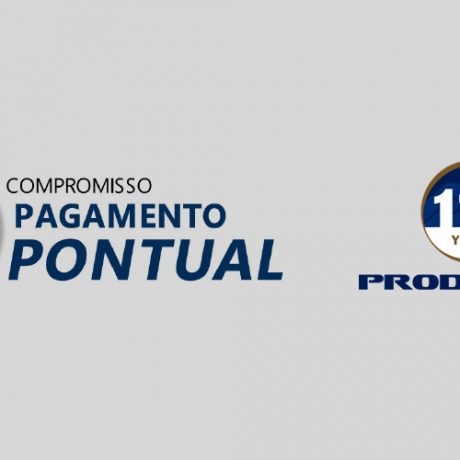 prod-paga-pontual-1