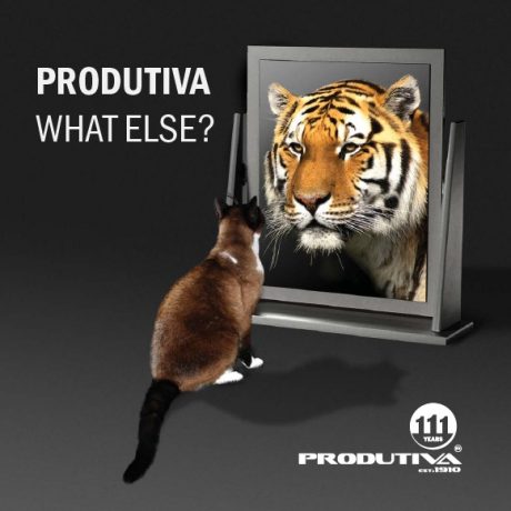 Produtiva-what-else