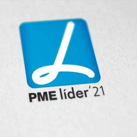 produtiva-pme-lider