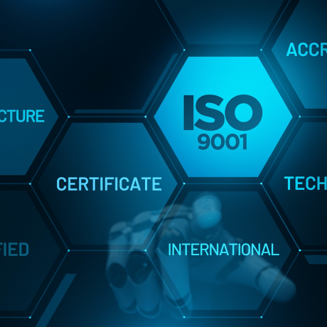 iso-9001