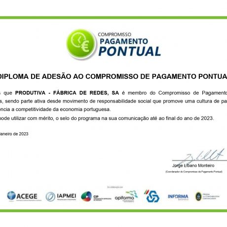 Diploma PRODUTIVA - Fábrica de Redes, SA_page-0001
