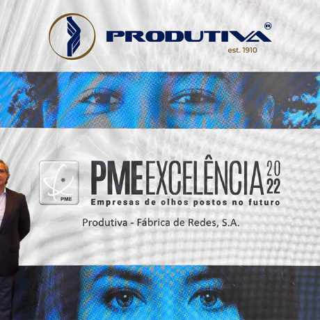produtiva-pme-excelencia-940px