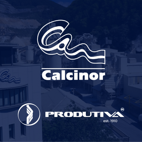 produtiva-calcinor-660px